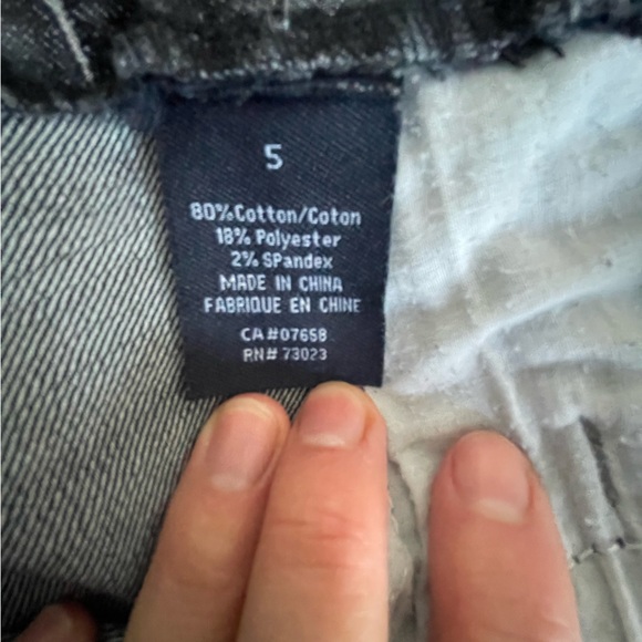 Tokyo Jeans - Picture 7 of 8